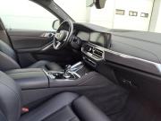BMW X6 III (G06) Санкт-Петербург  - изображение 40