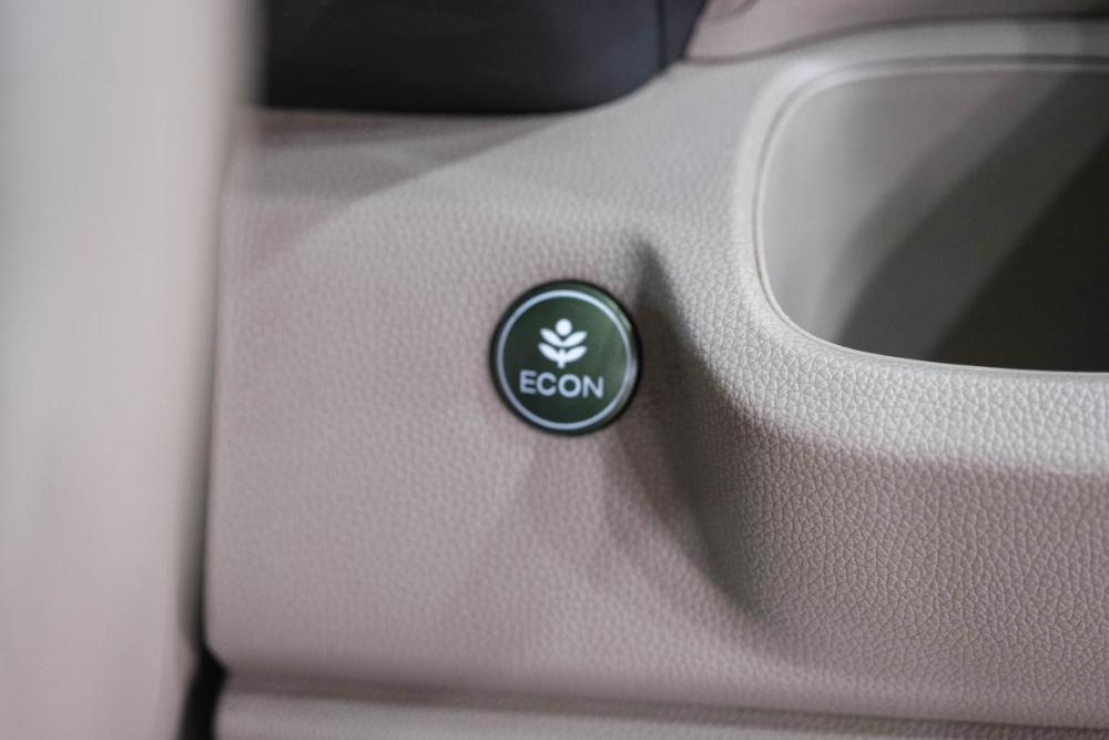 Honda N-WGN I Новокузнецк  - изображение 27