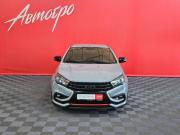 Lada (ВАЗ) Vesta I Вологда  - изображение 27
