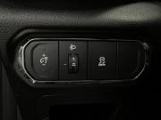 Haval Jolion I Рестайлинг Казань  - изображение 35