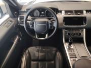 Land Rover Range Rover Sport II Краснодар  - изображение 34