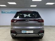Chery Tiggo 8 I Рестайлинг Москва  - изображение 22
