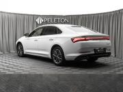 Geely Preface I Москва  - изображение 27