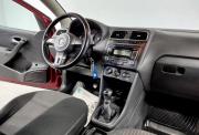 Volkswagen Polo V Саратов  - изображение 34