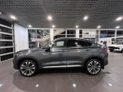 Geely Tugella I Чебоксары  - изображение 38