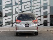 Honda Freed II Краснодар  - изображение 21
