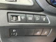 Hyundai Santa Fe III Рестайлинг Ижевск  - изображение 38