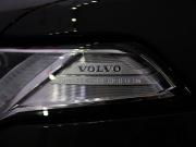 Volvo XC90 II Рестайлинг 1 Минеральные Воды  - изображение 44