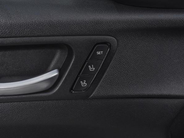 Kia Optima IV Рестайлинг с пробегом 2018 года, цена 1 499 000 рублей, 210576 км, седан, Автокод Объявления