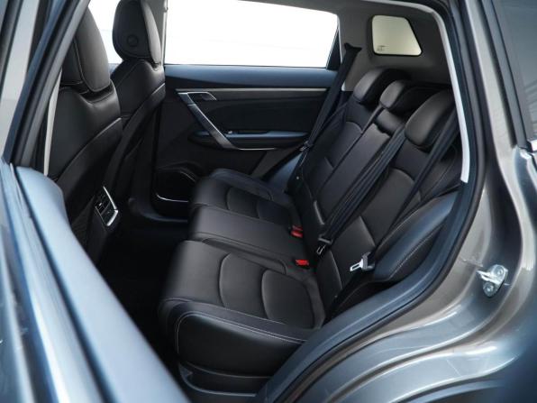 Geely Atlas Pro с пробегом 2024 года, цена 2 287 050 рублей, 25475 км, внедорожник, Автокод Объявления