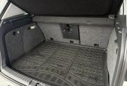 Volkswagen Tiguan I Рестайлинг Киров  - изображение 48