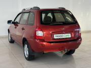 Lada (ВАЗ) Kalina I Смоленск  - изображение 16