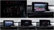 Audi Q3 I (8U) Рестайлинг Москва  - изображение 35