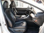 Toyota Camry VIII (XV70) Краснодар  - изображение 33