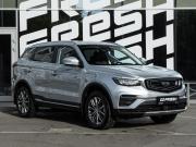 Geely Atlas Pro Волгоград  - изображение 28