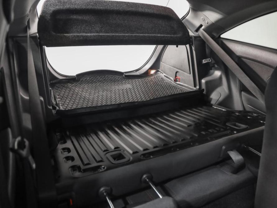 Opel Corsa D Рестайлинг II Санкт-Петербург  - изображение 21
