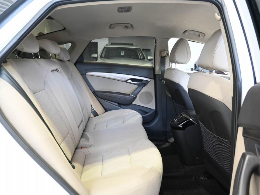 Hyundai i40 I Ростов-на-Дону  - изображение 13