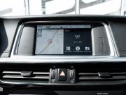 Kia Optima IV Рестайлинг Ставрополь  - изображение 39