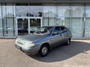 Lada (ВАЗ) 2112 Воронеж  - изображение 13
