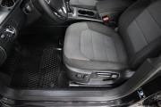 Volkswagen Passat B7 Сургут  - изображение 40