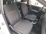 Volkswagen Polo V Рестайлинг Челябинск  - изображение 42
