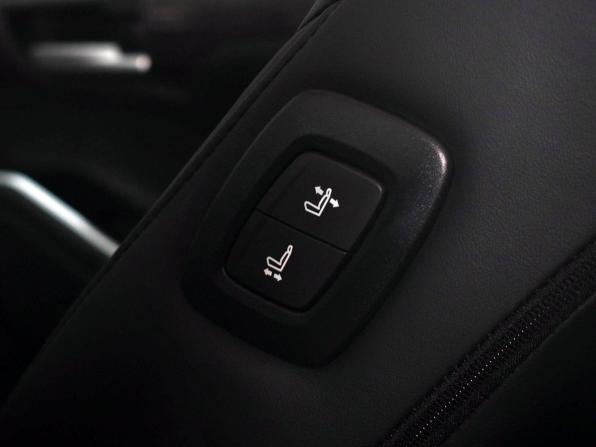 Toyota Highlander IV (XU70) с пробегом 2026 года, цена 5 300 995 рублей, 20 км, внедорожник, Автокод Объявления