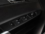 Opel Antara I Рестайлинг Казань  - изображение 29