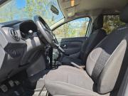 Renault Sandero II Рестайлинг Саратов  - изображение 58