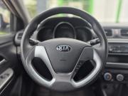 Kia Rio III Рестайлинг Ярославль  - изображение 28