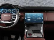 Land Rover Range Rover V Москва  - изображение 43