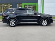 Kia Sorento IV Ярославль  - изображение 24