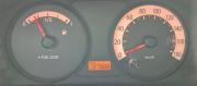 Kia Picanto I Рестайлинг Воронеж  - изображение 29