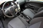 Opel Corsa D Уфа  - изображение 27