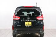 Honda Freed II Рестайлинг Красноярск  - изображение 26