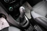 Lada (ВАЗ) XRAY I Красноярск  - изображение 40
