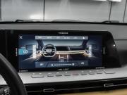 Changan Hunter Plus Ростов-на-Дону  - изображение 31