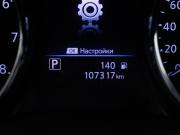 Nissan Qashqai II Рестайлинг Москва  - изображение 32