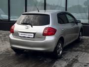 Toyota Auris I Екатеринбург  - изображение 25