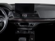 Audi Q5 II (FY) Рестайлинг Москва  - изображение 35