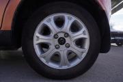 Chery Kimo (A1) Ульяновск  - изображение 44