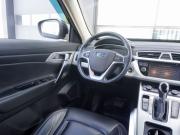 Geely Atlas I Москва  - изображение 28