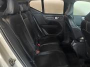 Volvo XC40 I Москва  - изображение 29