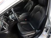 Toyota Camry VIII (XV70) Тюмень  - изображение 42