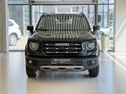 Haval Dargo Краснодар  - изображение 33