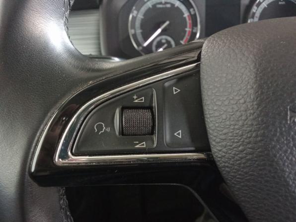 Skoda Kodiaq I с пробегом 2019 года, цена 2 835 000 рублей, 140800 км, внедорожник, Автокод Объявления