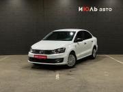Volkswagen Polo V Рестайлинг Челябинск  - изображение 23