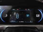 Changan CS35 Plus I Рестайлинг Ростов-на-Дону  - изображение 43
