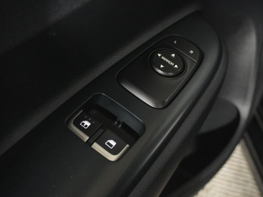 Kia Rio IV Рестайлинг Вологда  - изображение 15