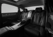 Senat 900 Москва  - изображение 34