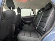 Mazda CX-5 I Рестайлинг Мурманск  - изображение 37